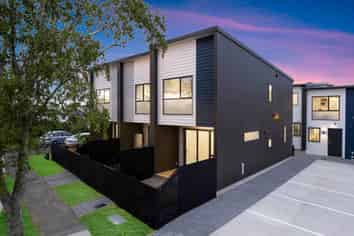 5/17 Barneys Farm Road, Clendon Park