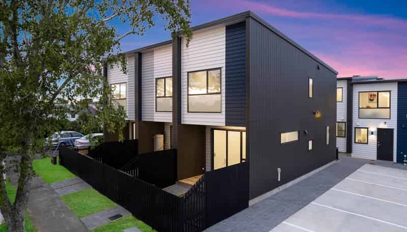 5/17 Barneys Farm Road, Clendon Park