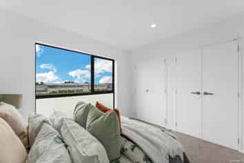 5/17 Barneys Farm Road, Clendon Park