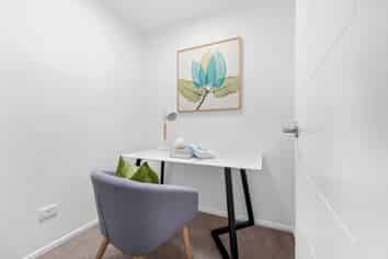 5/17 Barneys Farm Road, Clendon Park