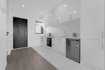 5/17 Barneys Farm Road, Clendon Park