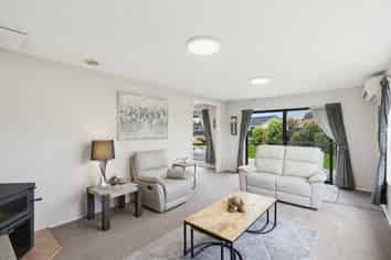 9 Glenys Place, Broomfield