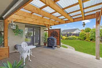 9 Glenys Place, Broomfield