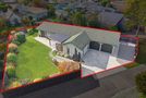9 Glenys Place, Broomfield, Christchurch City, Canterbury