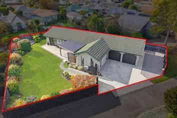 9 Glenys Place, Broomfield