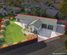 9 Glenys Place, Broomfield, Christchurch City, Canterbury