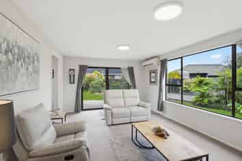 9 Glenys Place, Broomfield