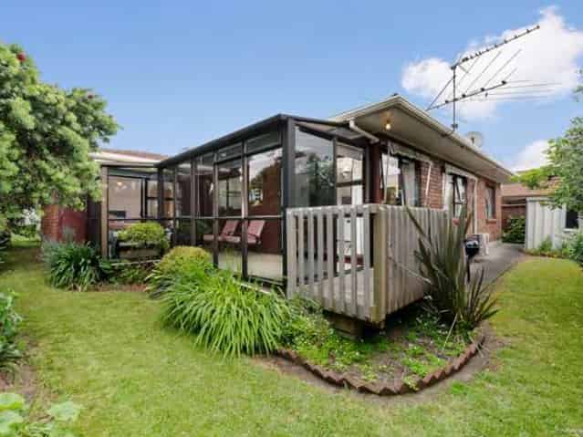 50 Finnerty Avenue, Howick