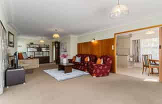 50 Finnerty Avenue, Howick