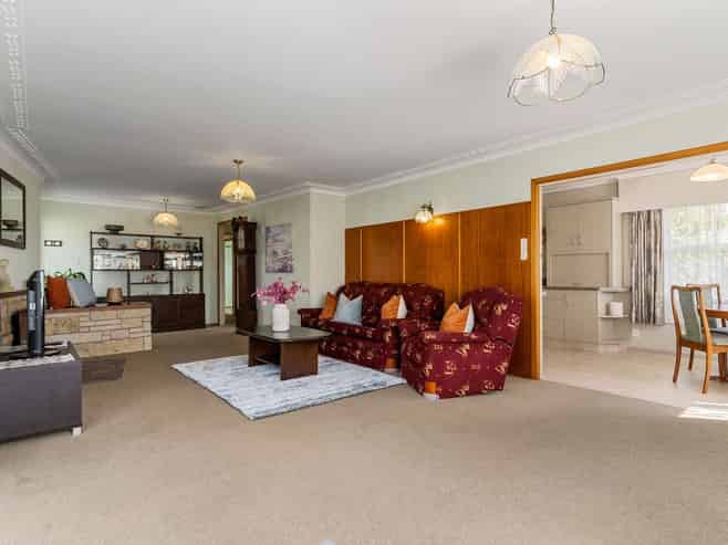 50 Finnerty Avenue, Howick