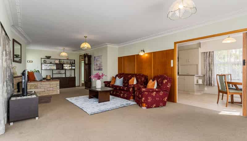 50 Finnerty Avenue, Howick