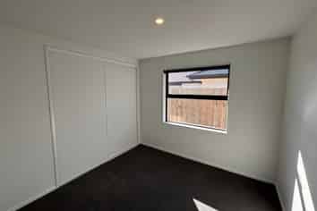 3 Accadia Drive, Rolleston
