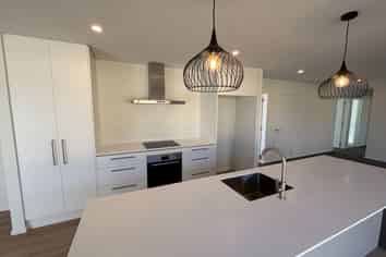 3 Accadia Drive, Rolleston