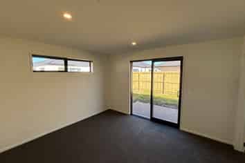 3 Accadia Drive, Rolleston