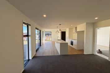 3 Accadia Drive, Rolleston