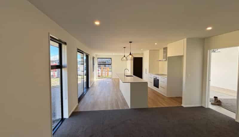 3 Accadia Drive, Rolleston