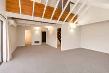 35a Garden Road, Merivale