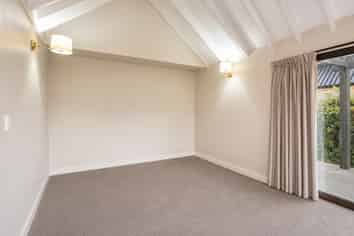 35a Garden Road, Merivale