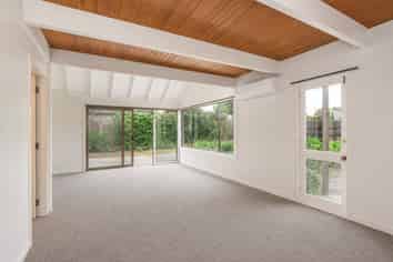 35a Garden Road, Merivale