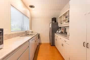 35a Garden Road, Merivale
