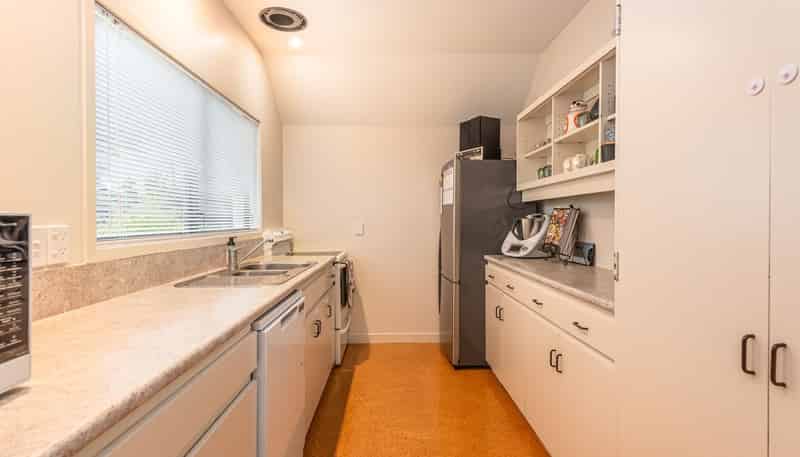 35a Garden Road, Merivale