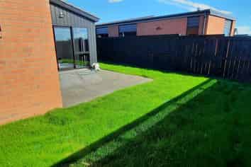 33 Trewern Avenue, Chartwell