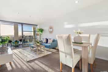 404/401 New North Road, Kingsland
