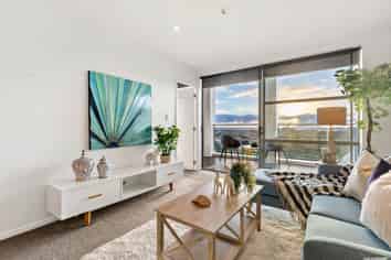 404/401 New North Road, Kingsland