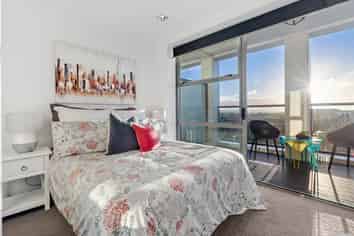 404/401 New North Road, Kingsland