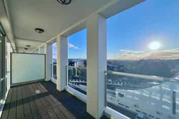 404/401 New North Road, Kingsland