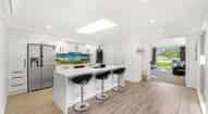 Open gallery