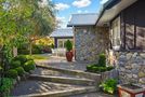 8 River Glade, Waikanae, Kapiti Coast, Wellington