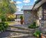 8 River Glade, Waikanae, Kapiti Coast, Wellington