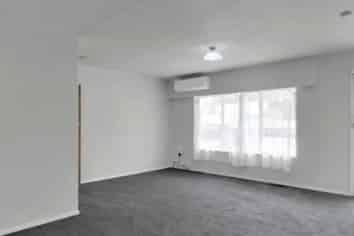 293A Te Rapa Road, Beerescourt