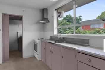 293A Te Rapa Road, Beerescourt