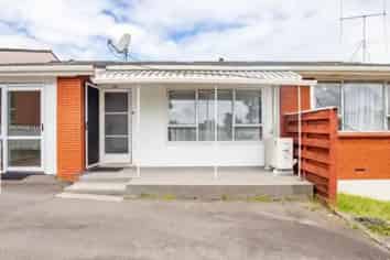 293A Te Rapa Road, Beerescourt