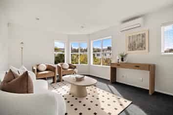 1/37 Richard Farrell Avenue, Remuera