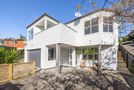 1/37 Richard Farrell Avenue, Remuera, Auckland City, Auckland