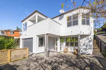 1/37 Richard Farrell Avenue, Remuera