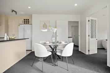 1/37 Richard Farrell Avenue, Remuera