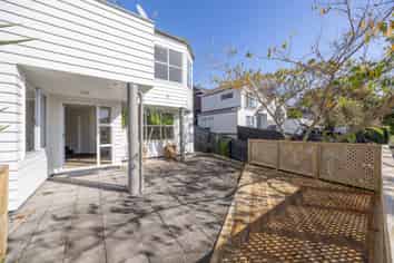 1/37 Richard Farrell Avenue, Remuera