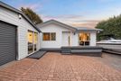 14A Glendon Avenue, Avondale, Auckland City, Auckland