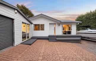 14A Glendon Avenue, Avondale