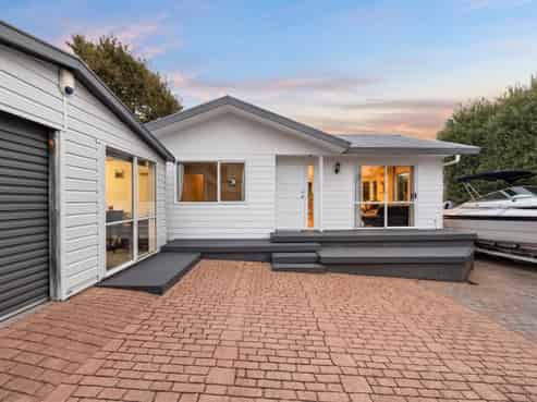 14A Glendon Avenue, Avondale