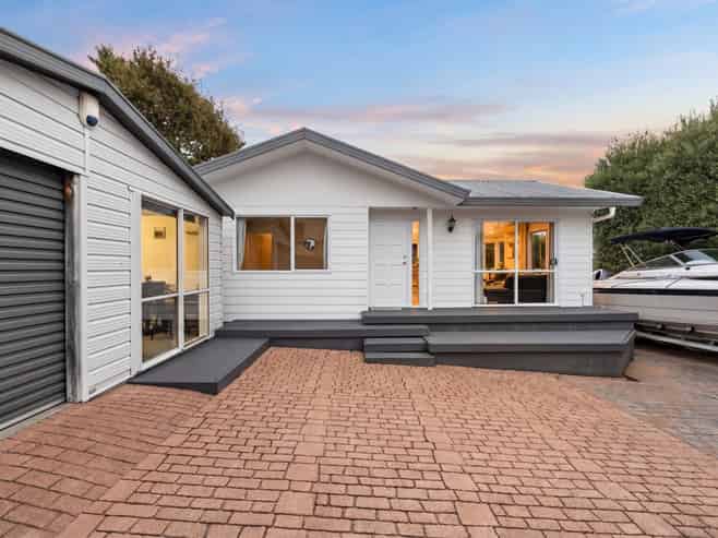 14A Glendon Avenue, Avondale