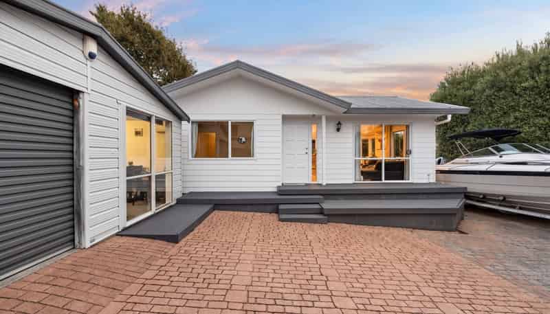 14A Glendon Avenue, Avondale