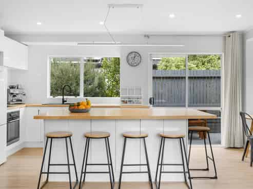 14A Glendon Avenue, Avondale