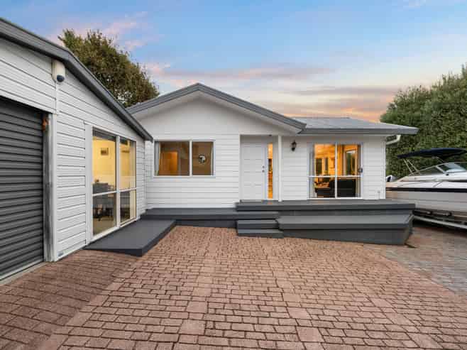14A Glendon Avenue, Avondale