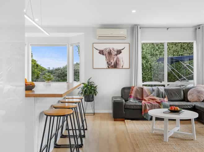 14A Glendon Avenue, Avondale