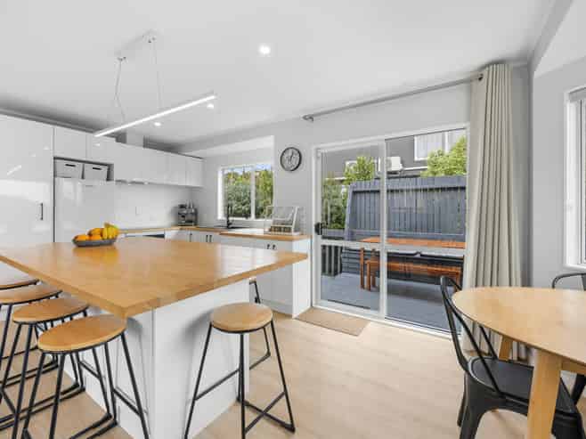 14A Glendon Avenue, Avondale